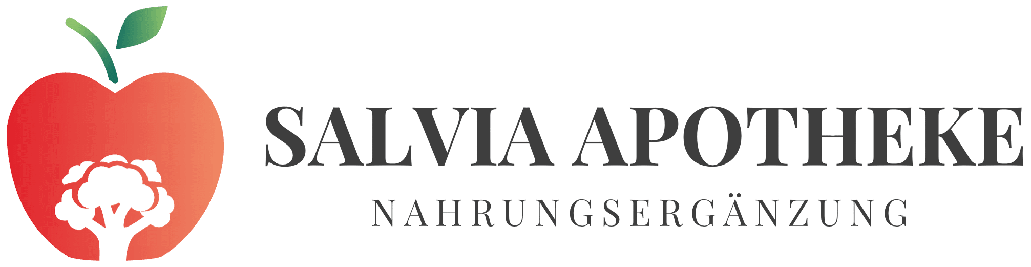 Salvia Apotheke